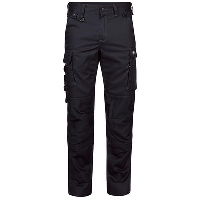 0360-186 X-treme H.Hose Aus Stretch