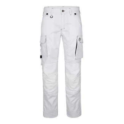 0360-186 X-treme H.Hose Aus Stretch