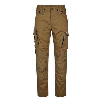 0360-186 X-treme H.Hose Aus Stretch