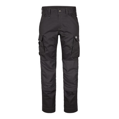 0360-186 X-treme H.Hose Aus Stretch