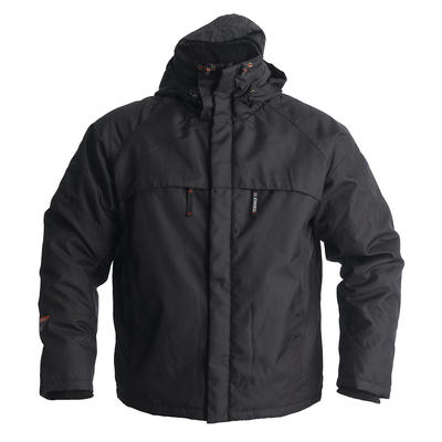 1109-246 FE-Tex Mountain Jacke
