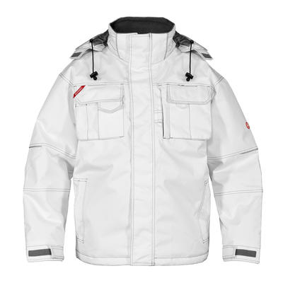 1232-107 Combat Pilotjacke
