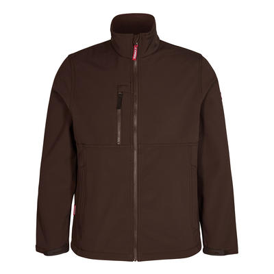 1265-229 Softshell-Jacke