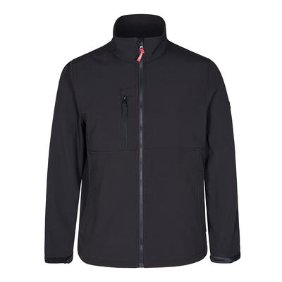 1265-229 Softshell-Jacke