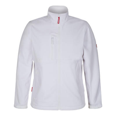 1265-229 Softshell-Jacke