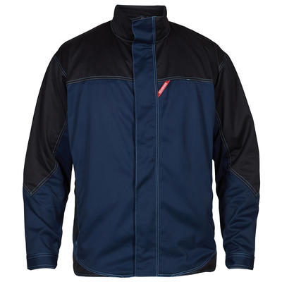 1284-172 Safety+ Jacke