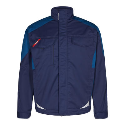 1290-880 Galaxy Light Jacke