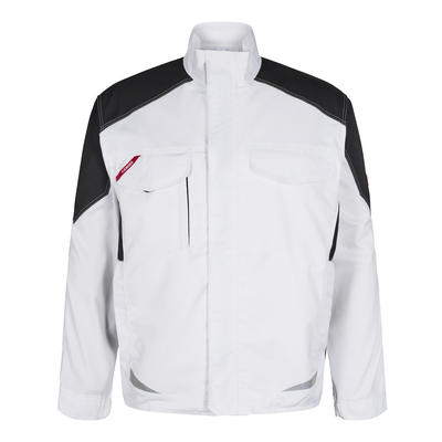 1290-880 Galaxy Light Jacke