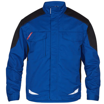 1290-880 Galaxy Light Jacke