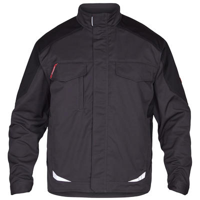 1290-880 Galaxy Light Jacke