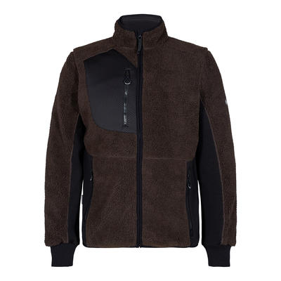 1362-298 X-treme Fazerpelzjacke