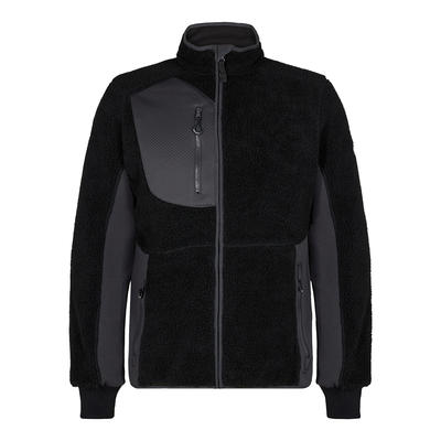 1362-298 X-treme Fazerpelzjacke