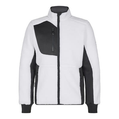 1362-298 X-treme Fazerpelzjacke