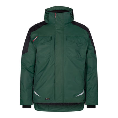 1410-354 Galaxy Winterjacke