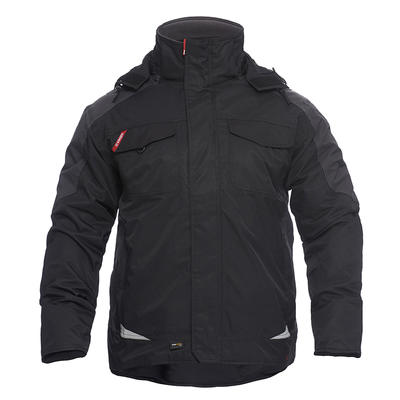 1410-354 Galaxy Winterjacke