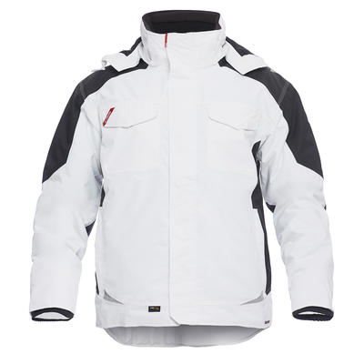 1410-354 Galaxy Winterjacke