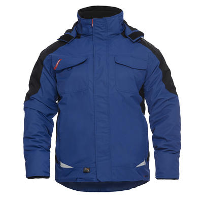 1410-354 Galaxy Winterjacke