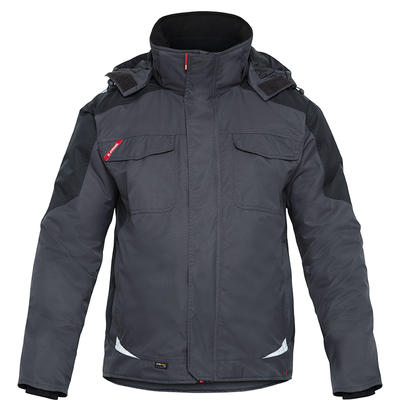 1410-354 Galaxy Winterjacke