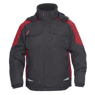 1410-354 Galaxy Winterjacke