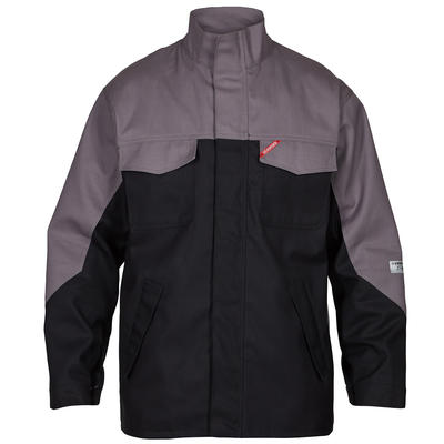 1444-106 Safety+ Lichtbogenjacke