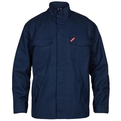 1444-106 Safety+ Lichtbogenjacke