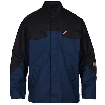 1444-106 Safety+ Lichtbogenjacke