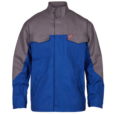 1444-106 Safety+ Lichtbogenjacke
