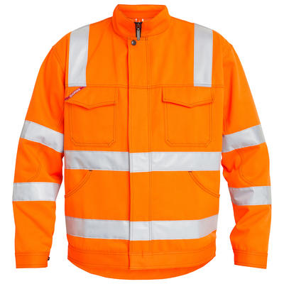 1501-770 EN 20471 Bundjacke