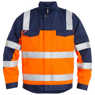 1501-770 EN 20471 Bundjacke