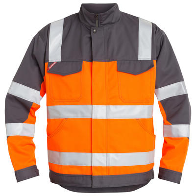 1501-770 EN 20471 Bundjacke
