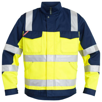 1501-770 EN 20471 Bundjacke