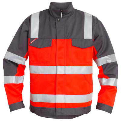 1501-770 EN 20471 Bundjacke