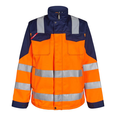 1541-770 Safety Damenjacke