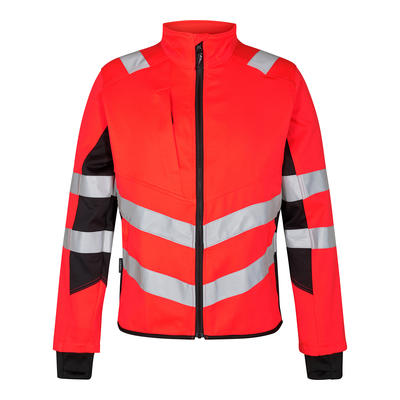 1544-314 Safety Jacke