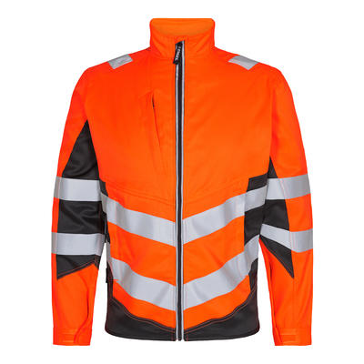 1545-319 Safety Jacke