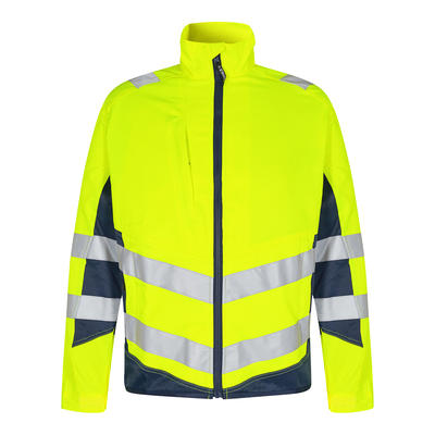 1545-319 Safety Jacke