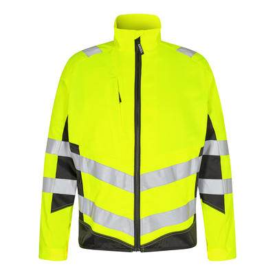 1545-319 Safety Jacke