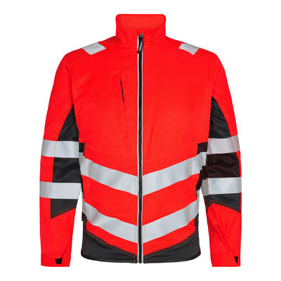 1545-319 Safety Jacke