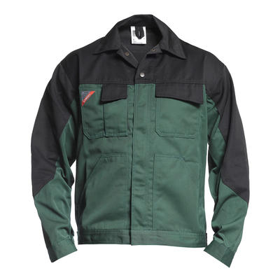 1600-780 Bundjacke Enterprise