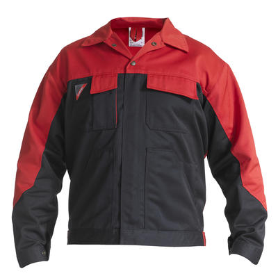 1600-780 Bundjacke Enterprise
