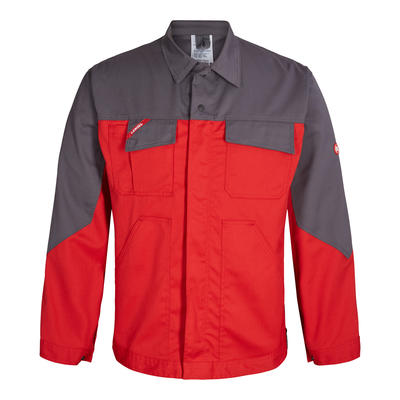 1680-217 Enterprise Stretch Jacke