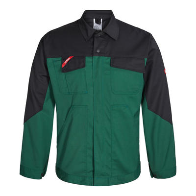 1680-217 Enterprise Stretch Jacke