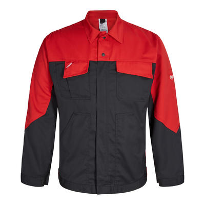 1680-217 Enterprise Stretch Jacke