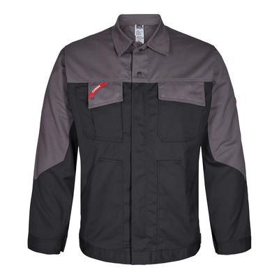 1680-217 Enterprise Stretch Jacke