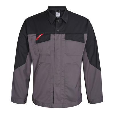 1680-217 Enterprise Stretch Jacke