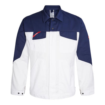 1680-217 Enterprise Stretch Jacke