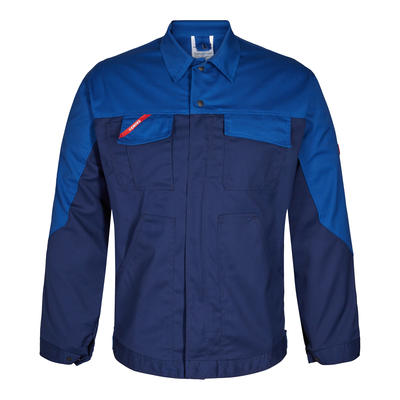 1680-217 Enterprise Stretch Jacke