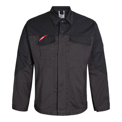 1680-217 Enterprise Stretch Jacke