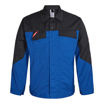 1680-217 Enterprise Stretch Jacke