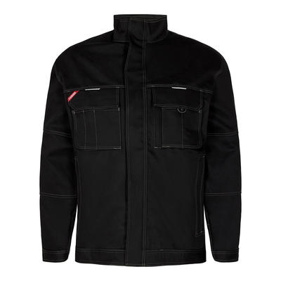 1760-570 Combat Jacke